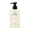 BYREDO Black Saffron Body Wash 225 ml